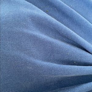 Meet your Posher, Jake